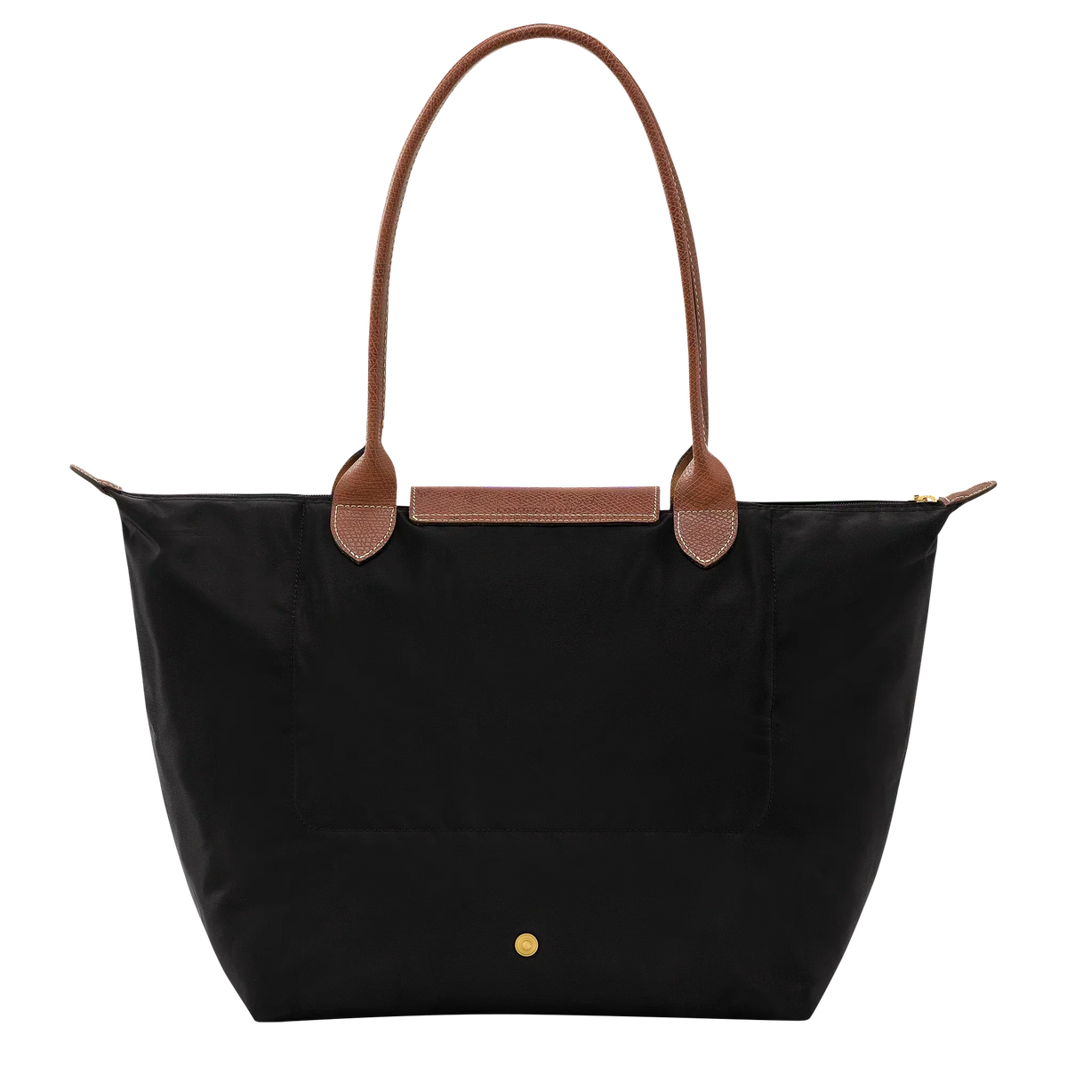 Olivia | Large Premium Tote Bag